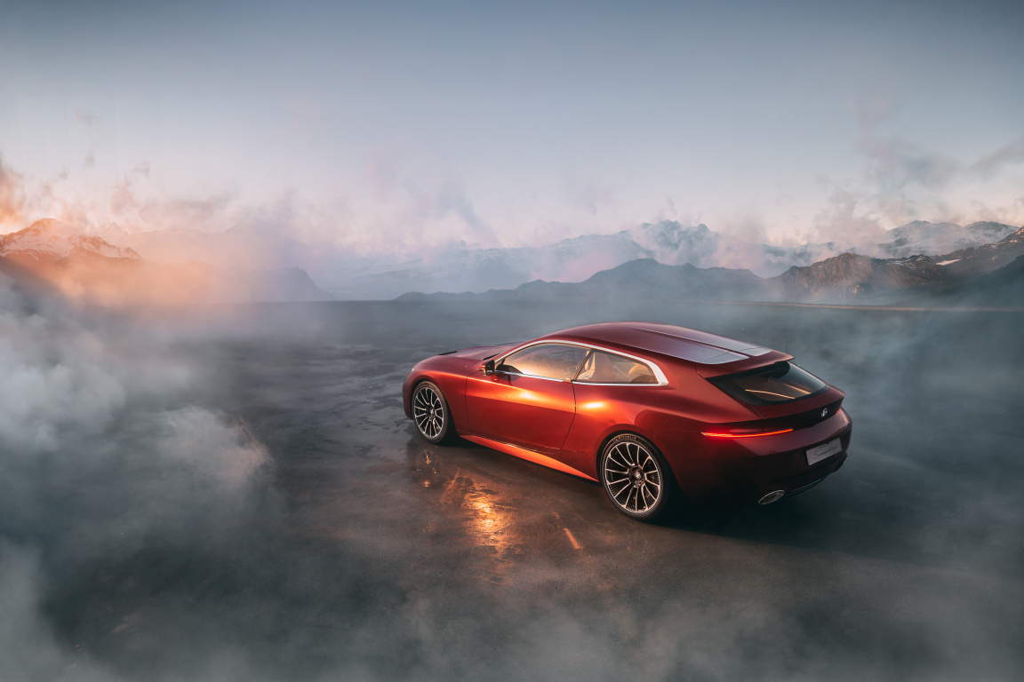 SMALL_P90599295_highRes_bmw-concept-speedtop